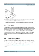 Preview for 18 page of R&S RT-ZA15 User Manual