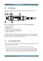 Preview for 24 page of R&S RT-ZA15 User Manual