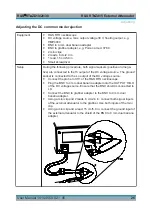 Preview for 26 page of R&S RT-ZA15 User Manual