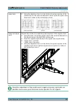 Preview for 29 page of R&S RT-ZA15 User Manual