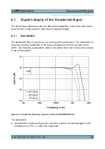 Preview for 42 page of R&S RT-ZA15 User Manual