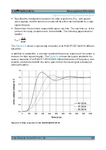 Preview for 43 page of R&S RT-ZA15 User Manual