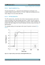 Preview for 48 page of R&S RT-ZA15 User Manual