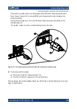 Preview for 20 page of R&S RT-ZM User Manual