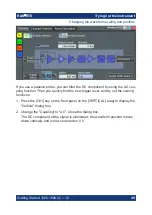 Preview for 49 page of R&S RTE Getting Started