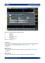 Preview for 86 page of R&S RTE Getting Started