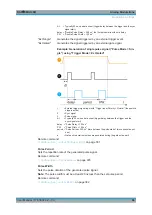 Preview for 101 page of R&S SMA100B User Manual