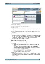 Preview for 103 page of R&S SMA100B User Manual