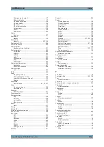 Preview for 579 page of R&S SMA100B User Manual