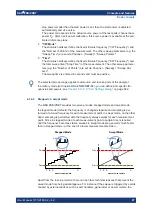 Preview for 97 page of R&S ZNB Series User Manual