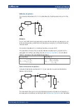 Preview for 131 page of R&S ZNB Series User Manual