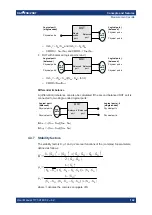 Preview for 142 page of R&S ZNB Series User Manual