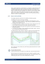 Preview for 145 page of R&S ZNB Series User Manual