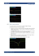 Preview for 147 page of R&S ZNB Series User Manual