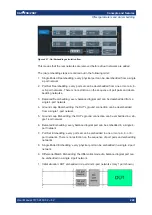 Preview for 220 page of R&S ZNB Series User Manual