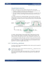 Preview for 228 page of R&S ZNB Series User Manual