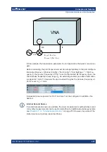 Preview for 237 page of R&S ZNB Series User Manual