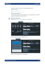 Preview for 292 page of R&S ZNB Series User Manual