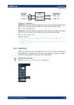 Preview for 312 page of R&S ZNB Series User Manual