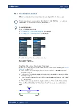 Preview for 418 page of R&S ZNB Series User Manual