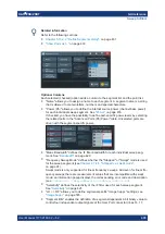 Preview for 435 page of R&S ZNB Series User Manual