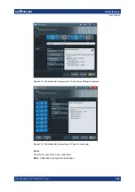 Preview for 450 page of R&S ZNB Series User Manual
