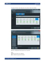 Preview for 464 page of R&S ZNB Series User Manual
