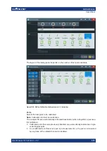 Preview for 474 page of R&S ZNB Series User Manual