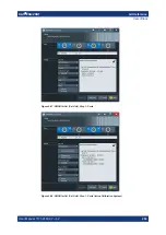 Preview for 484 page of R&S ZNB Series User Manual