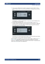 Preview for 593 page of R&S ZNB Series User Manual