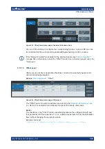 Preview for 606 page of R&S ZNB Series User Manual