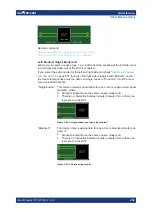 Preview for 656 page of R&S ZNB Series User Manual