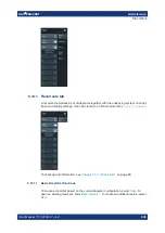 Preview for 669 page of R&S ZNB Series User Manual