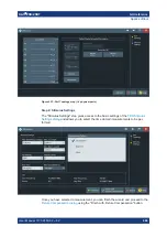 Preview for 686 page of R&S ZNB Series User Manual