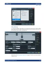 Preview for 716 page of R&S ZNB Series User Manual