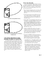 Preview for 7 page of Rane AC 22 Operator'S Manual