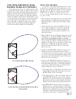 Preview for 11 page of Rane AC 23B Operator'S Manual