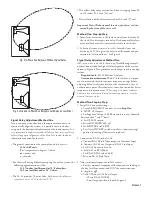 Preview for 5 page of Rane AC 24 Operator'S Manual