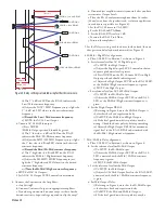 Preview for 6 page of Rane AC 24 Operator'S Manual