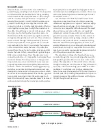 Preview for 22 page of Rane CP66 Installation Manual