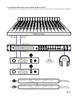 Preview for 5 page of Rane MM 42 Operator'S Manual