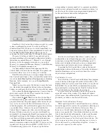 Preview for 7 page of Rane RPM 26 Operator'S Manual