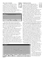 Preview for 14 page of Rane RPM 26 Operator'S Manual