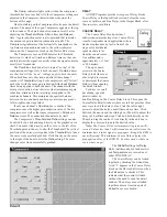 Preview for 16 page of Rane RPM 26 Operator'S Manual