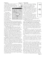 Preview for 17 page of Rane RPM 26 Operator'S Manual