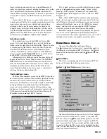 Preview for 5 page of Rane RPM 26i Operator'S Manual