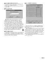 Preview for 9 page of Rane RPM 26i Operator'S Manual