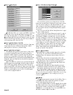 Preview for 10 page of Rane RPM 26i Operator'S Manual