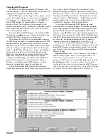 Preview for 12 page of Rane RPM 26i Operator'S Manual