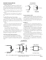 Preview for 5 page of Rane RPM 44 Hardware Manual